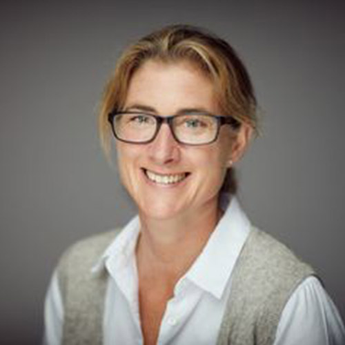 AESA Team Member